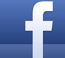 fb logo
