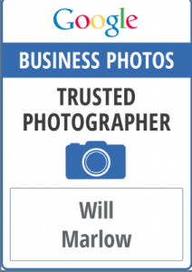 Google Photo Certification