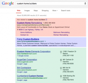 Reston_custom-home-builders-Google-Search