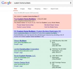 DC_custom-home-builders-Google-Search