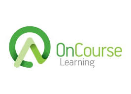 client-logo-oncourse