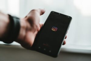 Everything your business should know about Instagram Community Guidelines
