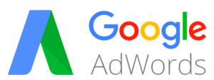 Google AdWords Logo