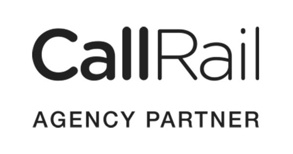 CallRail Agency Partner 2026