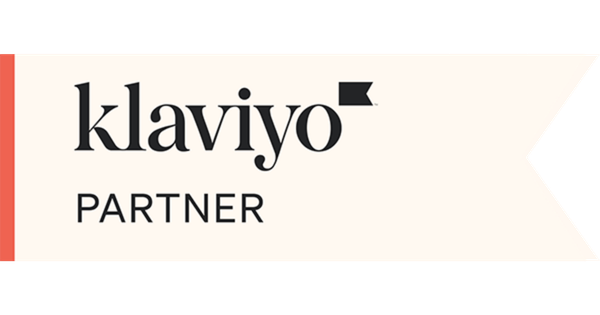 klaviyo Partner 2026